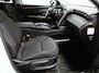 Hyundai Tucson 1.6 T-GDI PHEV Comfort Smart 4WD CARPLAY | CLIMATE | ADAPCRUISE | CAMERA | LMV19 | DAB | LED | STOEL/STUURVERW | ELECAKLEP