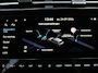 Hyundai Tucson 1.6 T-GDI PHEV Comfort Smart 4WD CARPLAY | CLIMATE | ADAPCRUISE | CAMERA | LMV19 | DAB | LED | STOEL/STUURVERW | ELECAKLEP