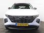 Hyundai Tucson 1.6 T-GDI PHEV Comfort Smart 4WD CARPLAY | CLIMATE | ADAPCRUISE | CAMERA | LMV19 | DAB | LED | STOEL/STUURVERW | ELECAKLEP