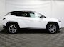 Hyundai Tucson 1.6 T-GDI PHEV Comfort Smart 4WD CARPLAY | CLIMATE | ADAPCRUISE | CAMERA | LMV19 | DAB | LED | STOEL/STUURVERW | ELECAKLEP