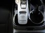 Hyundai Tucson 1.6 T-GDI PHEV Comfort Smart 4WD CARPLAY | CLIMATE | ADAPCRUISE | CAMERA | LMV19 | DAB | LED | STOEL/STUURVERW | ELECAKLEP