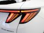 Hyundai Tucson 1.6 T-GDI PHEV Comfort Smart 4WD CARPLAY | CLIMATE | ADAPCRUISE | CAMERA | LMV19 | DAB | LED | STOEL/STUURVERW | ELECAKLEP