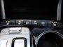 Hyundai Tucson 1.6 T-GDI PHEV Comfort Smart 4WD CARPLAY | CLIMATE | ADAPCRUISE | CAMERA | LMV19 | DAB | LED | STOEL/STUURVERW | ELECAKLEP