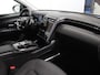 Hyundai Tucson 1.6 T-GDI PHEV Comfort Smart 4WD CARPLAY | CLIMATE | ADAPCRUISE | CAMERA | LMV19 | DAB | LED | STOEL/STUURVERW | ELECAKLEP