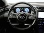 Hyundai Tucson 1.6 T-GDI PHEV Comfort Smart 4WD CARPLAY | CLIMATE | ADAPCRUISE | CAMERA | LMV19 | DAB | LED | STOEL/STUURVERW | ELECAKLEP