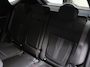 Hyundai Tucson 1.6 T-GDI PHEV Comfort Smart 4WD CARPLAY | CLIMATE | ADAPCRUISE | CAMERA | LMV19 | DAB | LED | STOEL/STUURVERW | ELECAKLEP