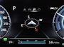 Hyundai Tucson 1.6 T-GDI PHEV Comfort Smart 4WD CARPLAY | CLIMATE | ADAPCRUISE | CAMERA | LMV19 | DAB | LED | STOEL/STUURVERW | ELECAKLEP