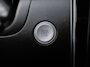 Hyundai Tucson 1.6 T-GDI PHEV Comfort Smart 4WD CARPLAY | CLIMATE | ADAPCRUISE | CAMERA | LMV19 | DAB | LED | STOEL/STUURVERW | ELECAKLEP