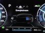 Hyundai Tucson 1.6 T-GDI PHEV Comfort Smart 4WD CARPLAY | CLIMATE | ADAPCRUISE | CAMERA | LMV19 | DAB | LED | STOEL/STUURVERW | ELECAKLEP