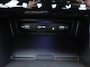 Hyundai Tucson 1.6 T-GDI PHEV Comfort Smart 4WD CARPLAY | CLIMATE | ADAPCRUISE | CAMERA | LMV19 | DAB | LED | STOEL/STUURVERW | ELECAKLEP