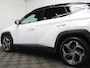 Hyundai Tucson 1.6 T-GDI PHEV Comfort Smart 4WD CARPLAY | CLIMATE | ADAPCRUISE | CAMERA | LMV19 | DAB | LED | STOEL/STUURVERW | ELECAKLEP