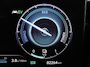 Hyundai Tucson 1.6 T-GDI PHEV Comfort Smart 4WD CARPLAY | CLIMATE | ADAPCRUISE | CAMERA | LMV19 | DAB | LED | STOEL/STUURVERW | ELECAKLEP