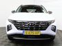 Hyundai Tucson 1.6 T-GDI PHEV Comfort Smart 4WD CARPLAY | CLIMATE | ADAPCRUISE | CAMERA | LMV19 | DAB | LED | STOEL/STUURVERW | ELECAKLEP