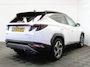 Hyundai Tucson 1.6 T-GDI PHEV Comfort Smart 4WD CARPLAY | CLIMATE | ADAPCRUISE | CAMERA | LMV19 | DAB | LED | STOEL/STUURVERW | ELECAKLEP