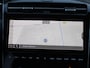 Hyundai Tucson 1.6 T-GDI PHEV Comfort Smart 4WD CARPLAY | CLIMATE | ADAPCRUISE | CAMERA | LMV19 | DAB | LED | STOEL/STUURVERW | ELECAKLEP