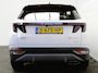 Hyundai Tucson 1.6 T-GDI PHEV Comfort Smart 4WD CARPLAY | CLIMATE | ADAPCRUISE | CAMERA | LMV19 | DAB | LED | STOEL/STUURVERW | ELECAKLEP