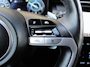 Hyundai Tucson 1.6 T-GDI PHEV Comfort Smart 4WD CARPLAY | CLIMATE | ADAPCRUISE | CAMERA | LMV19 | DAB | LED | STOEL/STUURVERW | ELECAKLEP