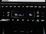 Hyundai Tucson 1.6 T-GDI PHEV Comfort Smart 4WD CARPLAY | CLIMATE | ADAPCRUISE | CAMERA | LMV19 | DAB | LED | STOEL/STUURVERW | ELECAKLEP
