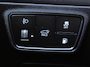 Hyundai Tucson 1.6 T-GDI PHEV Comfort Smart 4WD CARPLAY | CLIMATE | ADAPCRUISE | CAMERA | LMV19 | DAB | LED | STOEL/STUURVERW | ELECAKLEP