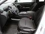 Hyundai Tucson 1.6 T-GDI PHEV Comfort Smart 4WD CARPLAY | CLIMATE | ADAPCRUISE | CAMERA | LMV19 | DAB | LED | STOEL/STUURVERW | ELECAKLEP