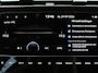 Hyundai Tucson 1.6 T-GDI PHEV Comfort Smart 4WD CARPLAY | CLIMATE | ADAPCRUISE | CAMERA | LMV19 | DAB | LED | STOEL/STUURVERW | ELECAKLEP