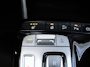 Hyundai Tucson 1.6 T-GDI PHEV Comfort Smart 4WD CARPLAY | CLIMATE | ADAPCRUISE | CAMERA | LMV19 | DAB | LED | STOEL/STUURVERW | ELECAKLEP