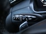 Hyundai Tucson 1.6 T-GDI PHEV Comfort Smart 4WD CARPLAY | CLIMATE | ADAPCRUISE | CAMERA | LMV19 | DAB | LED | STOEL/STUURVERW | ELECAKLEP
