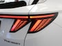 Hyundai Tucson 1.6 T-GDI PHEV Comfort Smart 4WD CARPLAY | CLIMATE | ADAPCRUISE | CAMERA | LMV19 | DAB | LED | STOEL/STUURVERW | ELECAKLEP