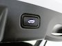 Hyundai Tucson 1.6 T-GDI PHEV Comfort Smart 4WD CARPLAY | CLIMATE | ADAPCRUISE | CAMERA | LMV19 | DAB | LED | STOEL/STUURVERW | ELECAKLEP