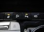 Hyundai Tucson 1.6 T-GDI PHEV Comfort Smart 4WD CARPLAY | CLIMATE | ADAPCRUISE | CAMERA | LMV19 | DAB | LED | STOEL/STUURVERW | ELECAKLEP