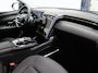 Hyundai Tucson 1.6 T-GDI PHEV Comfort Smart 4WD CARPLAY | CLIMATE | ADAPCRUISE | CAMERA | LMV19 | DAB | LED | STOEL/STUURVERW | ELECAKLEP