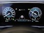 Hyundai Tucson 1.6 T-GDI PHEV Comfort Smart 4WD CARPLAY | CLIMATE | ADAPCRUISE | CAMERA | LMV19 | DAB | LED | STOEL/STUURVERW | ELECAKLEP