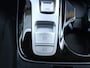 Hyundai Tucson 1.6 T-GDI PHEV Comfort Smart 4WD CARPLAY | CLIMATE | ADAPCRUISE | CAMERA | LMV19 | DAB | LED | STOEL/STUURVERW | ELECAKLEP