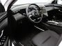 Hyundai Tucson 1.6 T-GDI PHEV Comfort Smart 4WD CARPLAY | CLIMATE | ADAPCRUISE | CAMERA | LMV19 | DAB | LED | STOEL/STUURVERW | ELECAKLEP