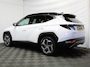 Hyundai Tucson 1.6 T-GDI PHEV Comfort Smart 4WD CARPLAY | CLIMATE | ADAPCRUISE | CAMERA | LMV19 | DAB | LED | STOEL/STUURVERW | ELECAKLEP