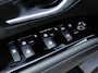 Hyundai Tucson 1.6 T-GDI PHEV Comfort Smart 4WD CARPLAY | CLIMATE | ADAPCRUISE | CAMERA | LMV19 | DAB | LED | STOEL/STUURVERW | ELECAKLEP