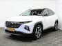 Hyundai Tucson 1.6 T-GDI PHEV Comfort Smart 4WD CARPLAY | CLIMATE | ADAPCRUISE | CAMERA | LMV19 | DAB | LED | STOEL/STUURVERW | ELECAKLEP