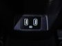 Hyundai Tucson 1.6 T-GDI PHEV Comfort Smart 4WD CARPLAY | CLIMATE | ADAPCRUISE | CAMERA | LMV19 | DAB | LED | STOEL/STUURVERW | ELECAKLEP