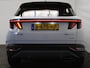 Hyundai Tucson 1.6 T-GDI PHEV Comfort Smart 4WD CARPLAY | CLIMATE | ADAPCRUISE | CAMERA | LMV19 | DAB | LED | STOEL/STUURVERW | ELECAKLEP