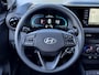 Hyundai i10 1.0 Comfort / Navigatie / Achteruitrijcamera / Parkeersensoren Achter / Airco / Cruise Control /