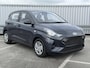 Hyundai i10 1.0 Comfort / Navigatie / Achteruitrijcamera / Parkeersensoren Achter / Airco / Cruise Control /