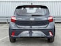 Hyundai i10 1.0 Comfort / Navigatie / Achteruitrijcamera / Parkeersensoren Achter / Airco / Cruise Control /