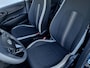 Hyundai i10 1.0 Comfort / Navigatie / Achteruitrijcamera / Parkeersensoren Achter / Airco / Cruise Control /