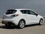 Mazda 3 2.0 GT-L AUTOMAAT!