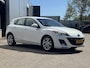 Mazda 3 2.0 GT-L AUTOMAAT!