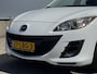 Mazda 3 2.0 GT-L AUTOMAAT!