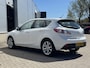 Mazda 3 2.0 GT-L AUTOMAAT!