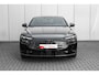 Audi A6 Avant e-tron S edition 83 kWh