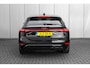 Audi A6 Avant e-tron S edition 83 kWh