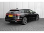 Audi A6 Avant e-tron S edition 83 kWh